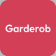 Garderob | Бренды доступно
