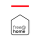 ABB-free@home® Next