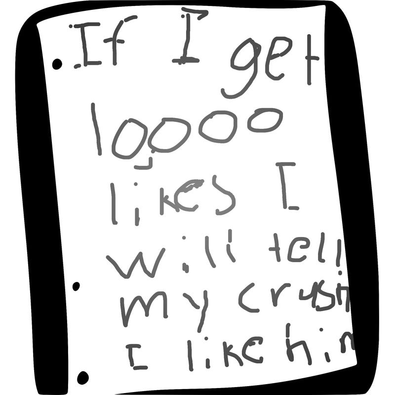 blank white page with nothing drawn on it