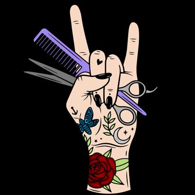 tattoos_37