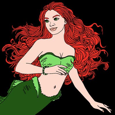 fairytale_16