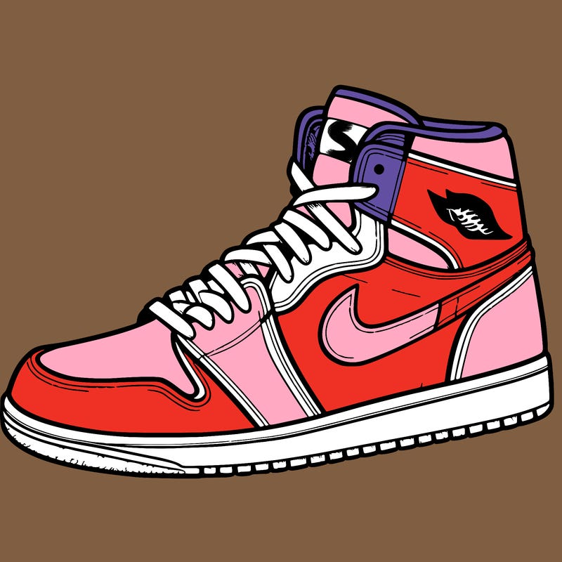 jordan 1