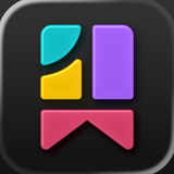 Bookmark manager - CentralSave