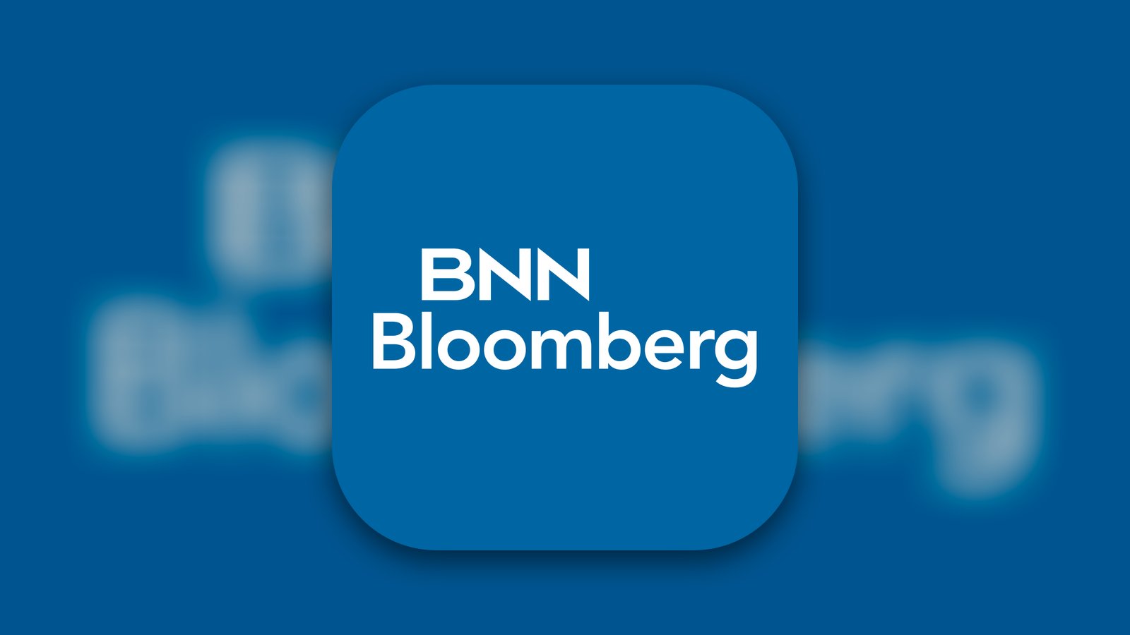 BNN Bloomberg: Finance, Stocks - News App | MWM