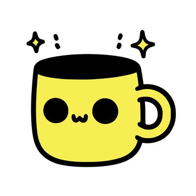 cup