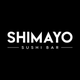 Shimayo Sushi Bar