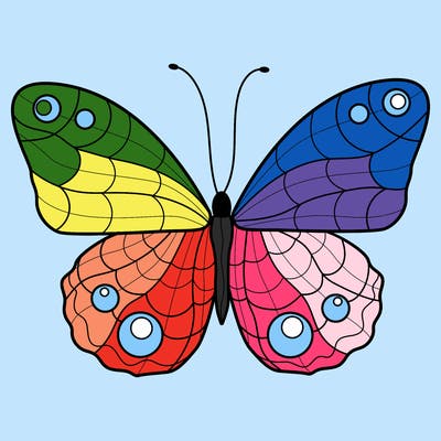 animals_18