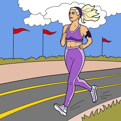 sports_05