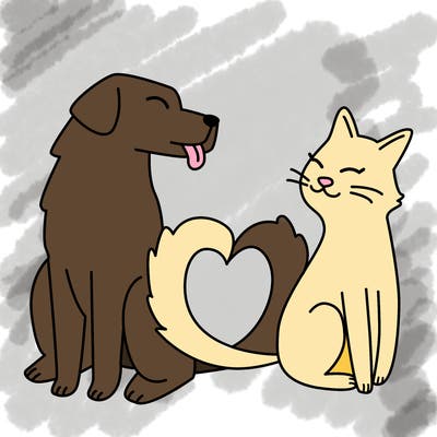 animals_22