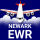 Newark Airport