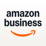 Amazon Business: B2B Shopping