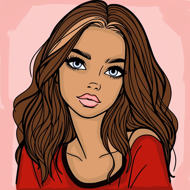 model