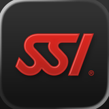 MySSI