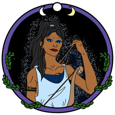 mythology_09