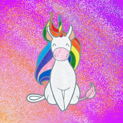unicorns_03