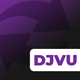 DJVU Converter, DJVU to PDF