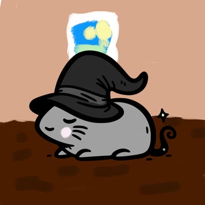 small