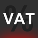 VAT Calculator