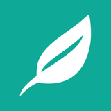 Blue Tree Thermas de Lins - App-Symbol