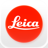 Leica LUX - Pro Manual Camera