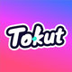 Tokut