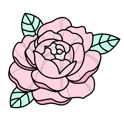 tattoos_20