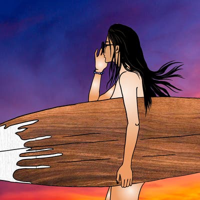 summer_07