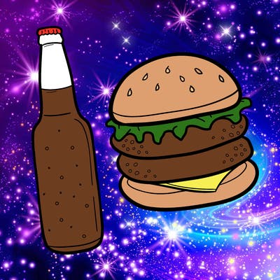 food_04
