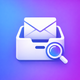 PST Mail Viewer