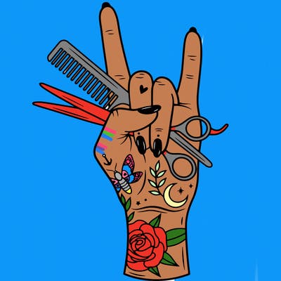 tattoos_37