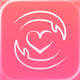 Pregnancy Tracker - Momsline
