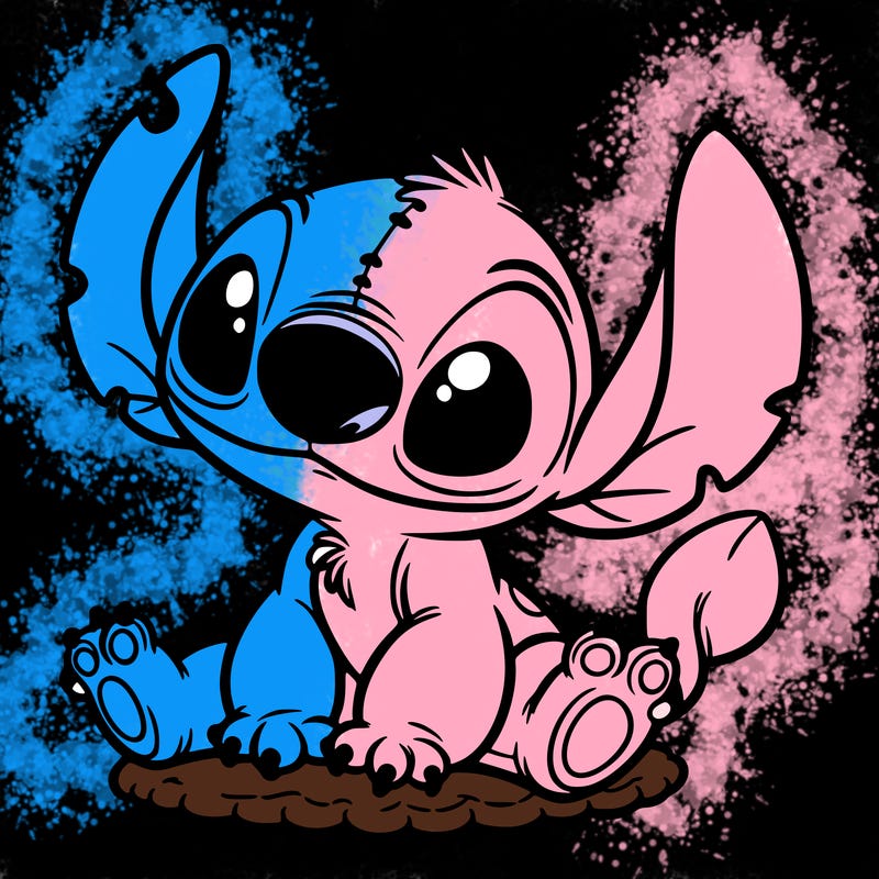 stich