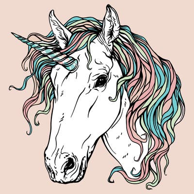 unicorns_01