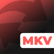 MKV Converter, MKV to MP4