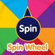 Spin The Wheel - Raffle App
