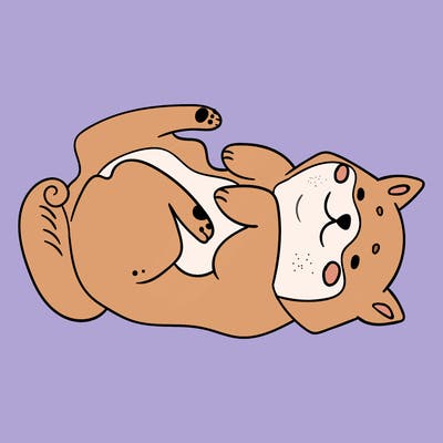 animals_30