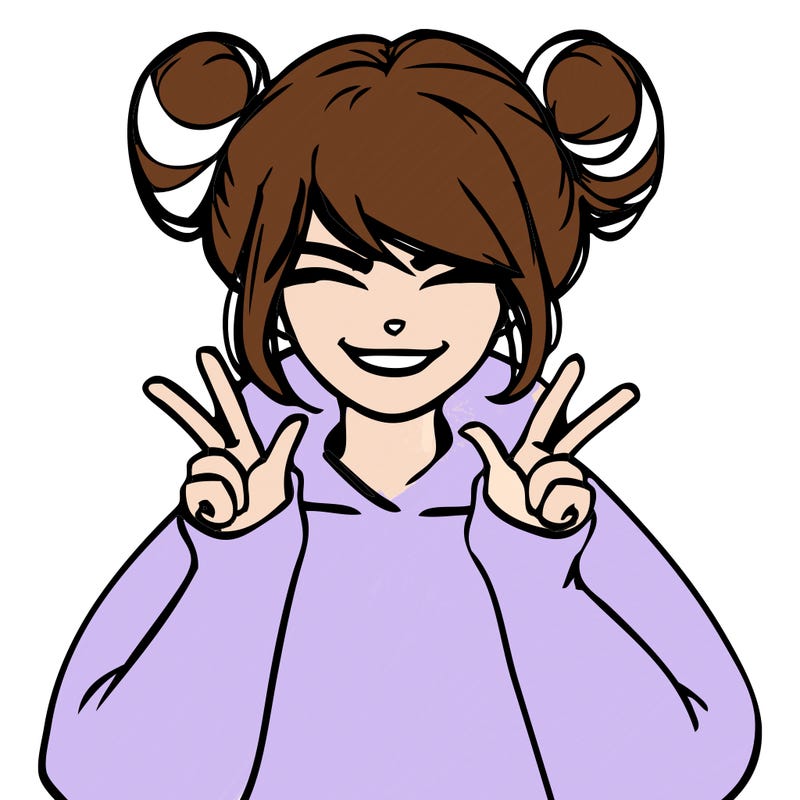 After