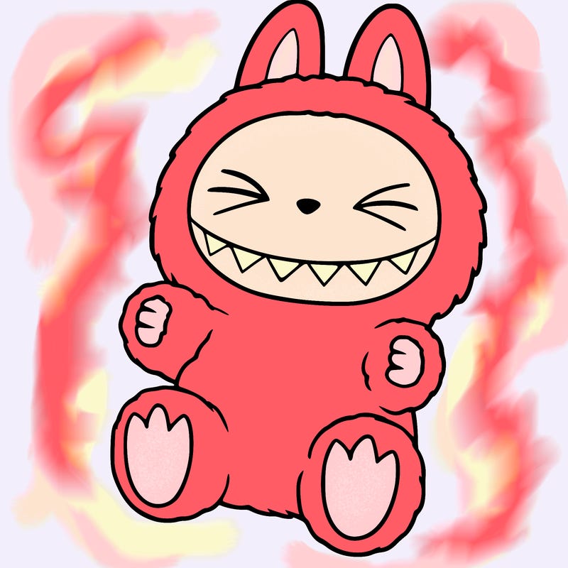 After