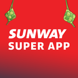 Sunway Super App