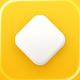 Sunlitt Sun Position and Path - App Icon