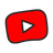 YouTube Kids for Android TV