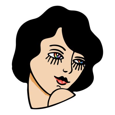 tattoos_11