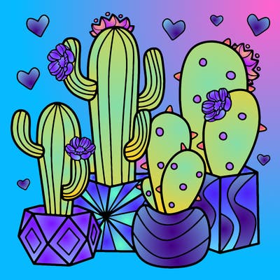 flowers_24_new