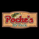 Poches RV Park