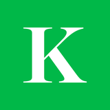 The Korea Times - App Icon