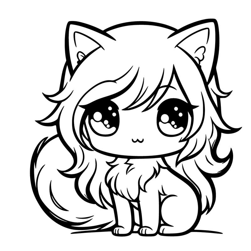 aphmau cute