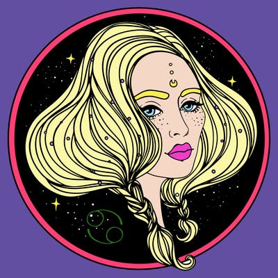 zodiac_17
