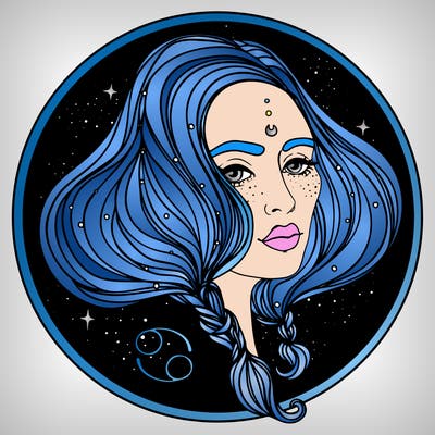 zodiac_17