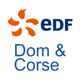 EDF Dom & Corse