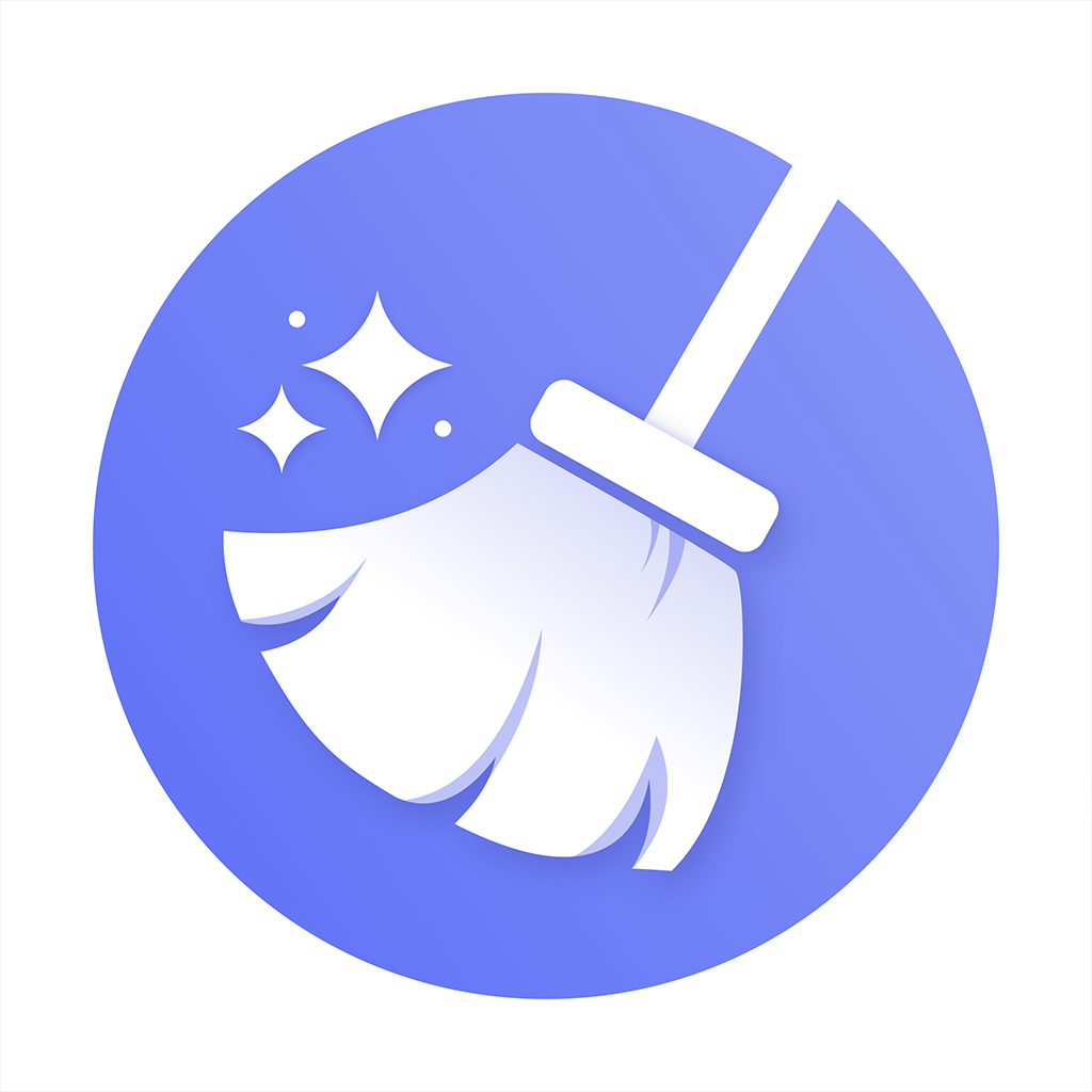 Easy Cleaner - Clean Storage ! - Productivity App | MWM